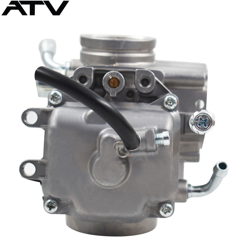 Carburetor Carb 0470-354 For Arctic Cat Bearcat 454 1996 1997 1998 2x4 4x4 ATV