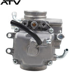 Carburetor Carb 0470-354 For Arctic Cat Bearcat 454 1996 1997 1998 2x4 4x4 ATV