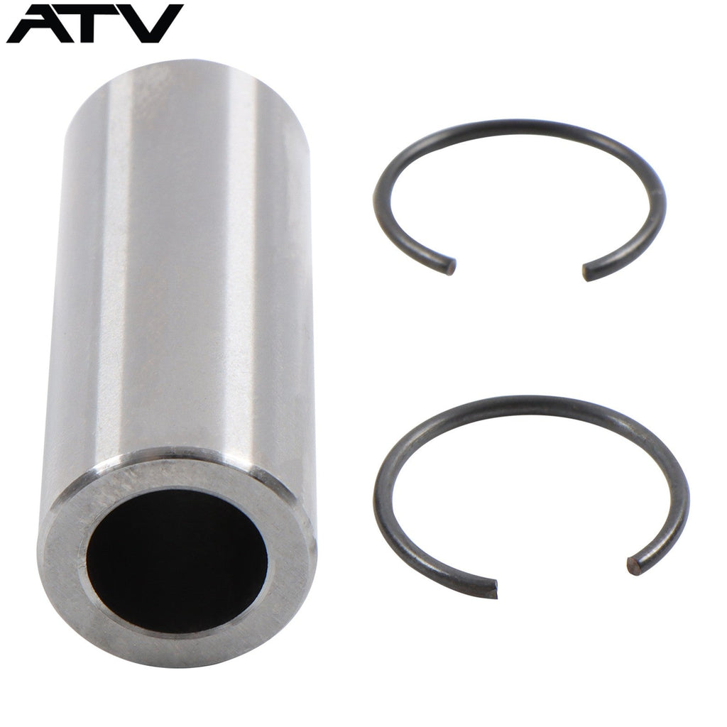 3022278 93mm Cylinder Gasket Rebuild Kit For Polaris RZR XP 900 2013-2014