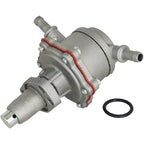 Fuel Lift Pump 130506351 130506350 for Perkins 404D-15 404D-22 404D-22TA