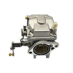 61T-14301 Carburetor Assy For Yamaha Parsun 25HP 30HP Outboard Motor 61N-14301