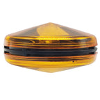 Hazard Light Fit for Kubota L5040GST L4760GST L4760HST L4760HSTC L4740HSTC-3
