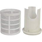 C039029 Fuel Filter SKV412 15066534 for Yanmar 4TNV88-BDSA2 4TNV88-BDSA2T Engine