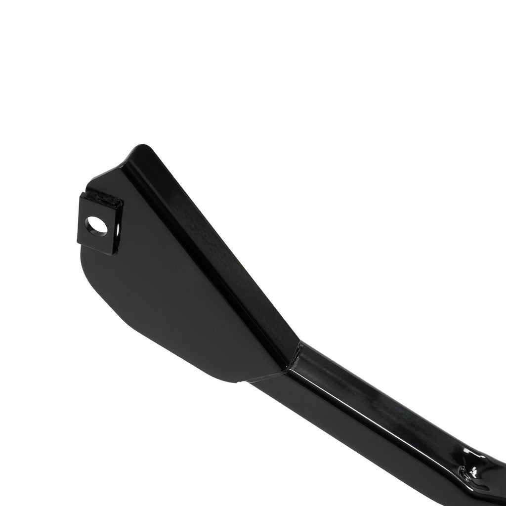 New Class 1 Trailer Hitch Bumper Tow 1.25" For Chevrolet Camaro 2010-2015