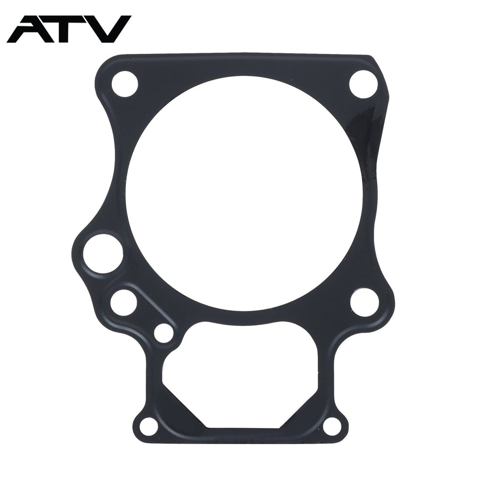 For Honda TRX420 Rebuild Kit Cylinder Head Crankshaft 12200-HP7-A01 2009-2024