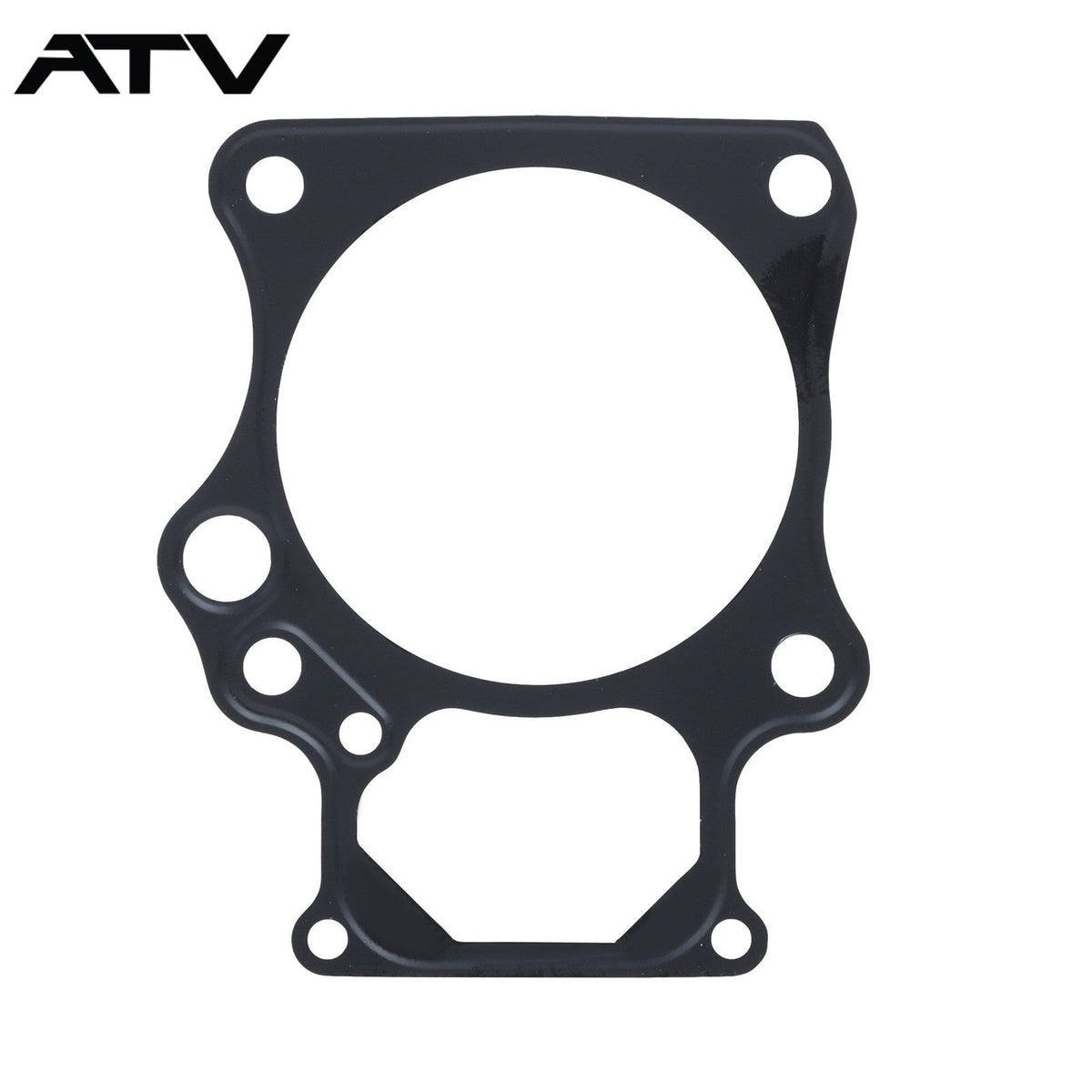 For Honda TRX420 Rebuild Kit Cylinder Head Crankshaft 12200-HP7-A01 2009-2024