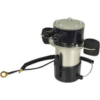 49040-1053 Fuel Pump Fit for Kawasaki Bayou 185 KLF185A KLF 185A 1986 1987 1988