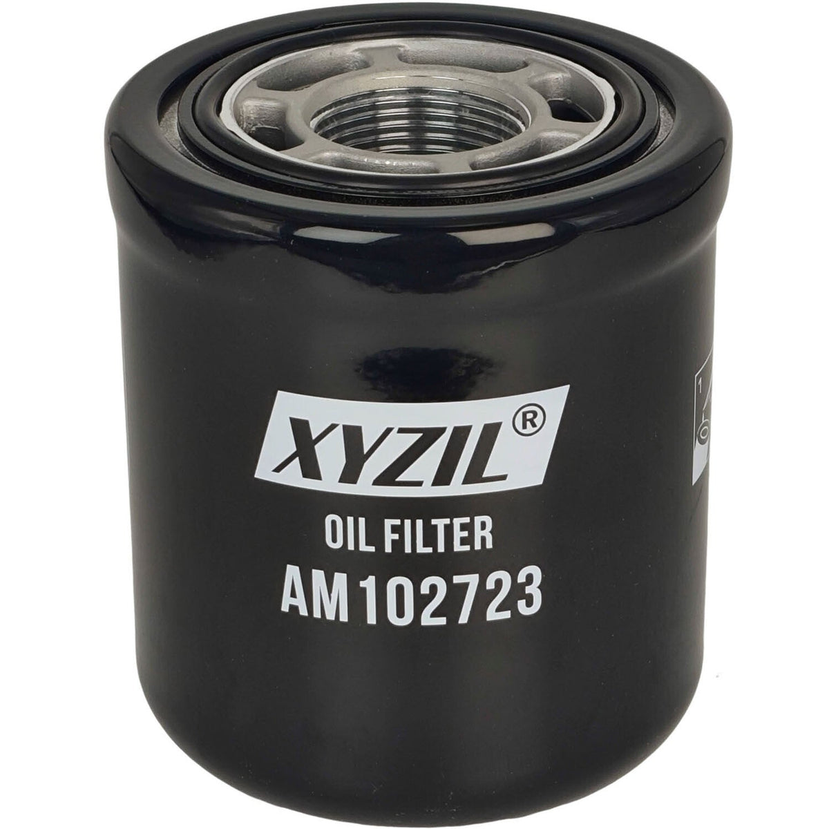 Fiberglass Oil Filter AM102723 for John Deere 3365 3325 2653A 7200 P169078