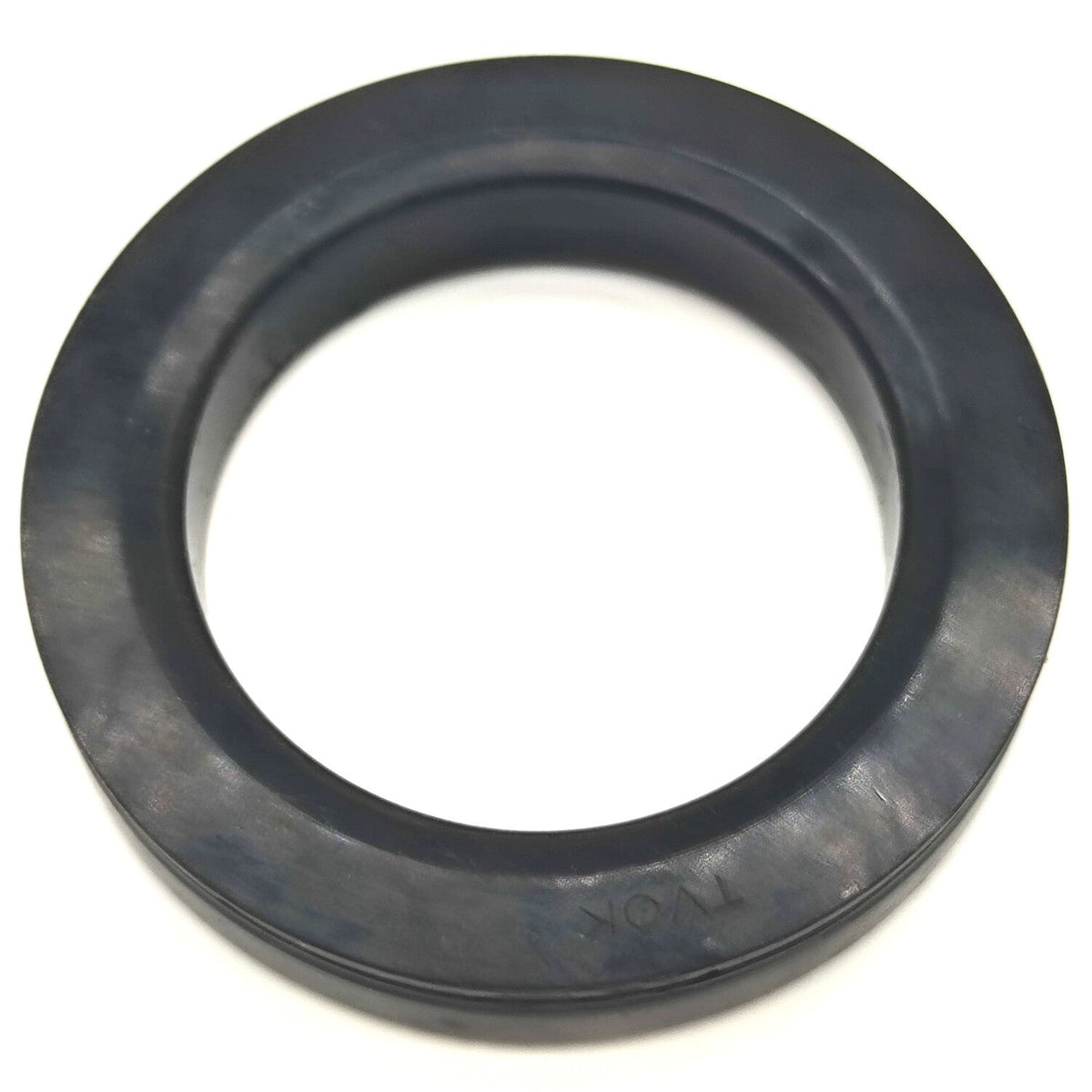 3021-0014 Front Steer Knuckle Seal for Kubota 6A320-56220 BX1800D BX2360 BX2370