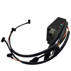 Fit Evinrude Johnson OMC CDI Power Pack 0583773 0584028 0584027 0584029