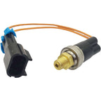 Pressure Sensor Switch 12-00592-00 Fit for Vector 1800 Supra 422 450 550 622 644