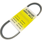 Drive Belt 67G3470 Fit Gates