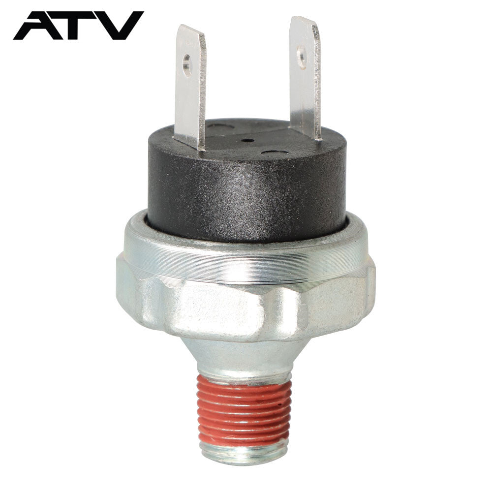 K013 Transmission High Gear Lock up Switch Kit 700R4 4L60 200-4R 1982-1933