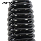 2014-2019 For Yamaha Viking 700 (YXM700D) Rear Shock Absorber 2pcs1XD-F2200-0000