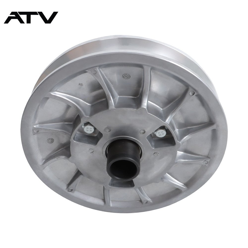 Secondary Clutch 17-23 For Can-Am Maverick X3 Turbo R & RR RS DS MAX MR RC X