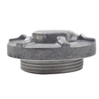 Oil Drain Plug For Yamaha Big Bear350 400 Grizzly 400 450 600 Kodiak 400 450 NEW