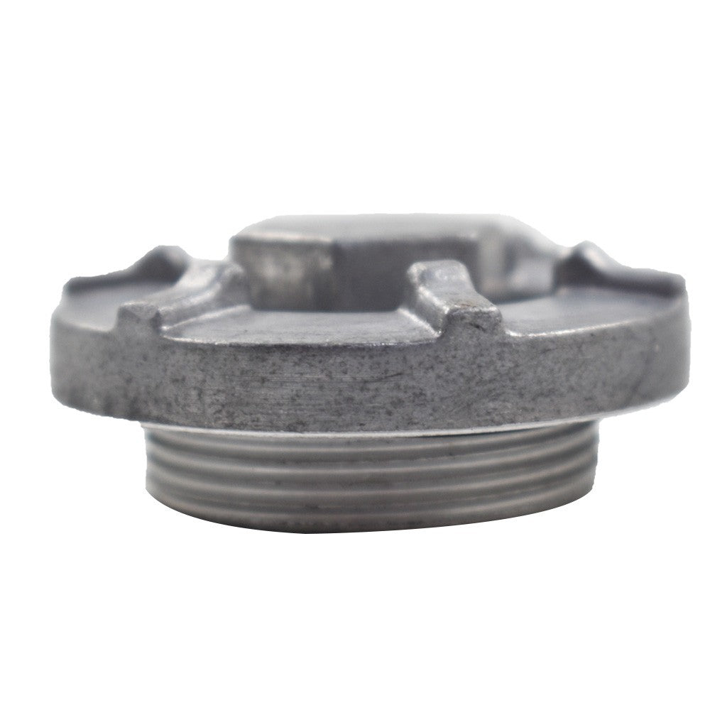 Oil Drain Plug For Yamaha Big Bear350 400 Grizzly 400 450 600 Kodiak 400 450 NEW