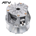 Drive Clutch Converter For Kawasaki Mule 4010 4000 2009-2023 49093-0025 NEW