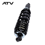 Rear Shock Absorber Assy For Polaris Ranger ETX 2015-2016 800 Mid-Size 2013-2014