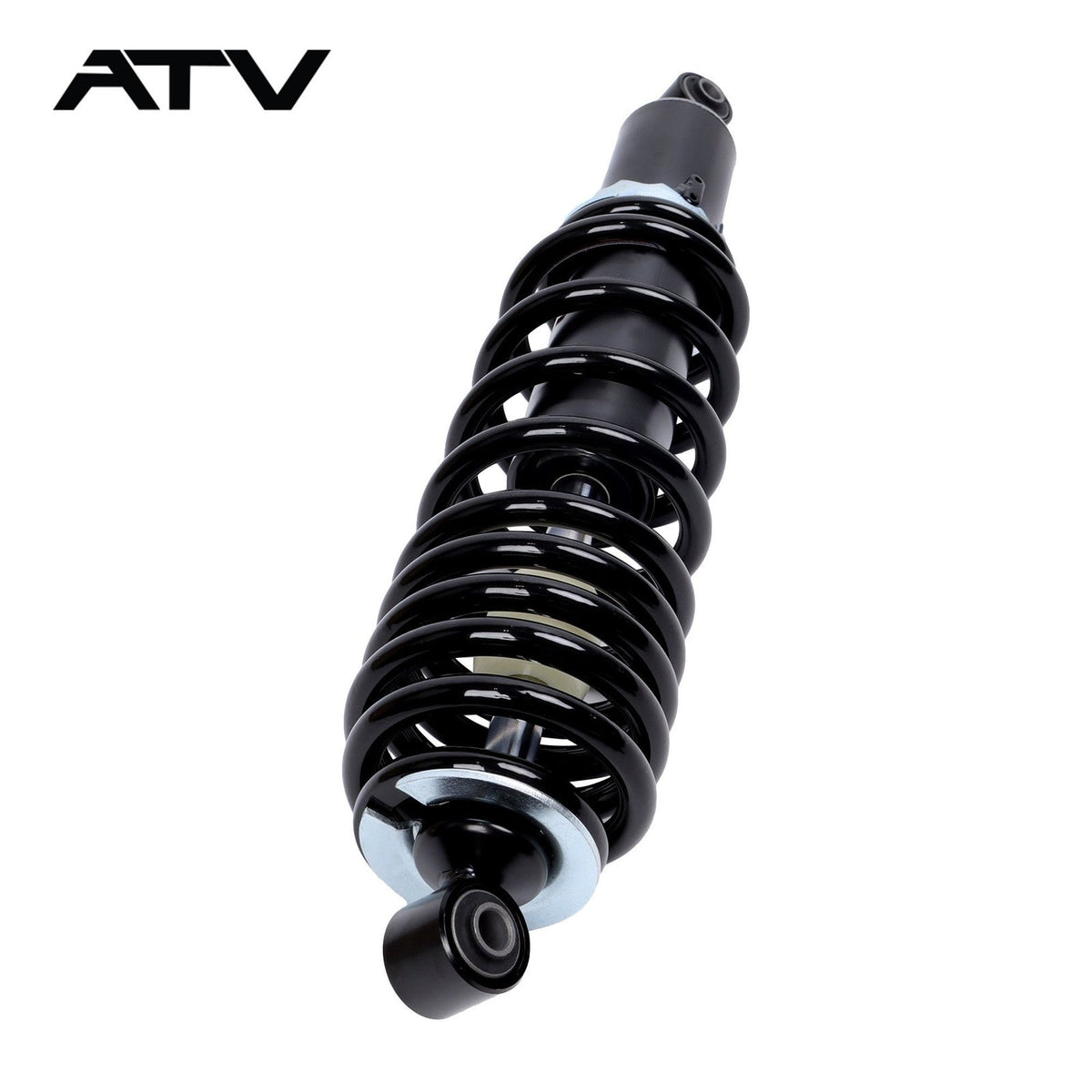 Rear Shock Absorber Assy For Polaris Ranger ETX 2015-2016 800 Mid-Size 2013-2014