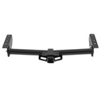 Class 4 Trailer Hitch Receiver 2” For Suburban 1500 Yukon Denali Escalade 00-06