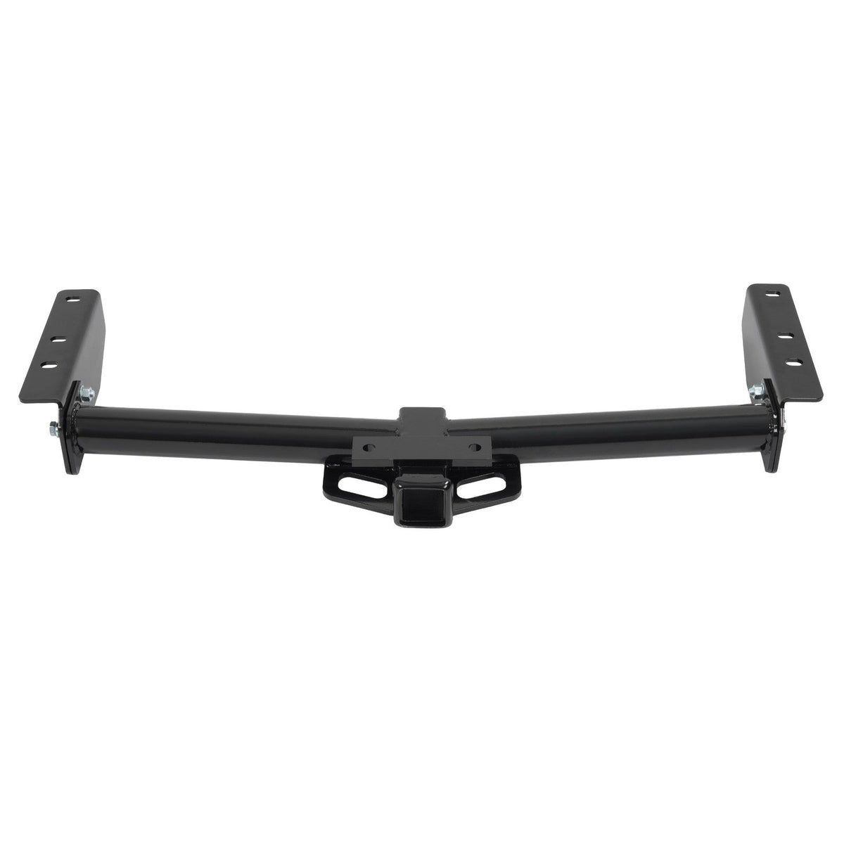 Class 4 Trailer Hitch Receiver 2” For Suburban 1500 Yukon Denali Escalade 00-06