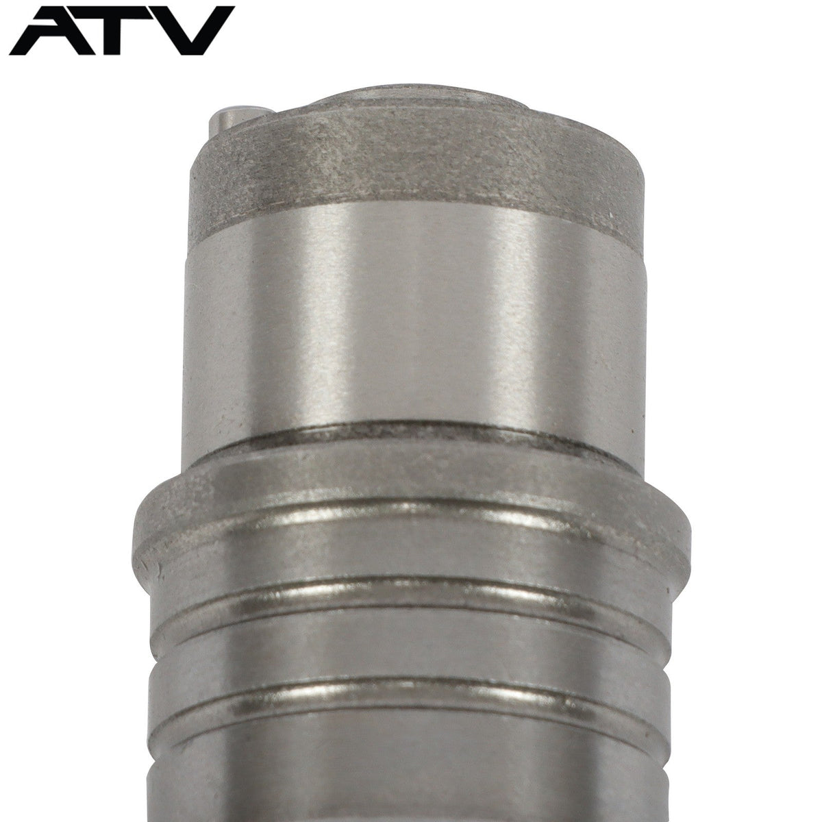 Camshaft Assembly 12044-1339 12044-1224 For Kawasaki Bayou 300 4X4 KLF300B 89-05