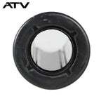 Rear Control Arm Bushing Kit For Polaris Sportsman 500 HO 2006 2008-2011 ATV