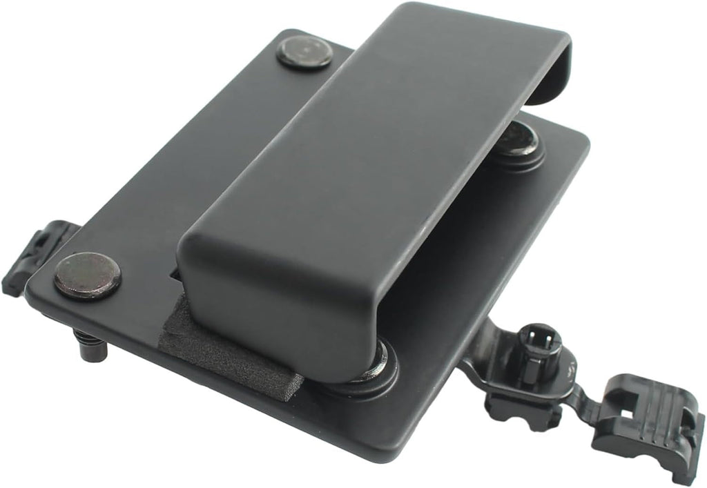 15157897 Exterior Door Latch Handle For Chevy Express 1500 2500 3500 Cargo Van