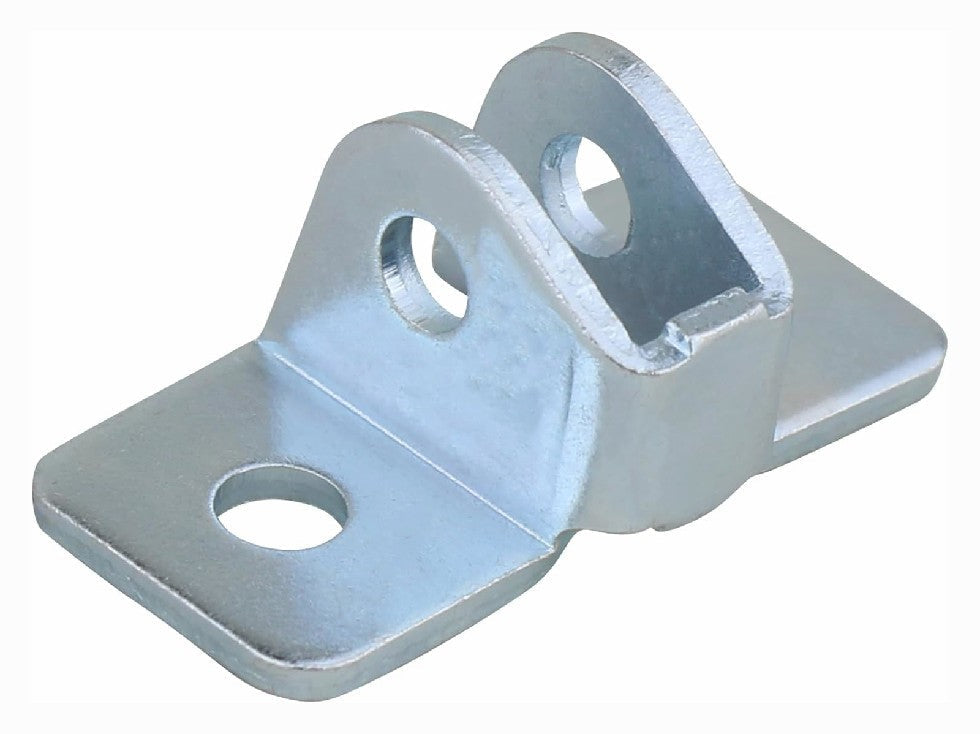 Pack of 4 For Jeep Cherokee 84-01 55002361 Door Check Arm Assembly Repair Set