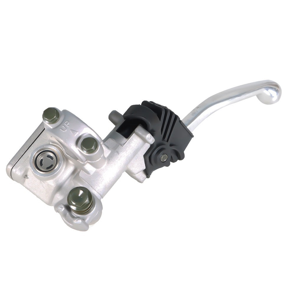 ForHonda  CRF250R CRF450R 2004-2020 NEW Front Brake Caliper Master Cylinder Hose