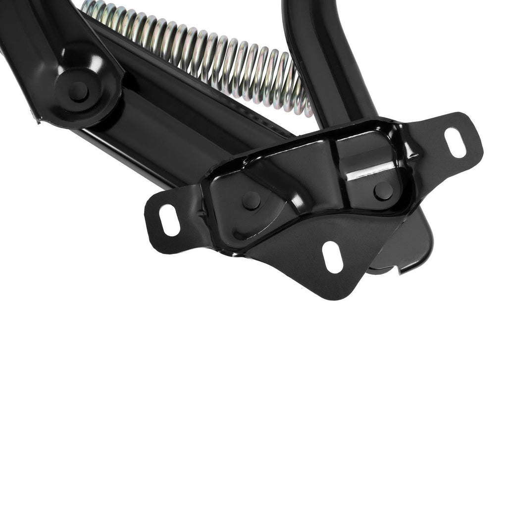 For Ford F Series 1973-78 79 F100/150/250/350 Bronco Hood Hinge Right Side RH
