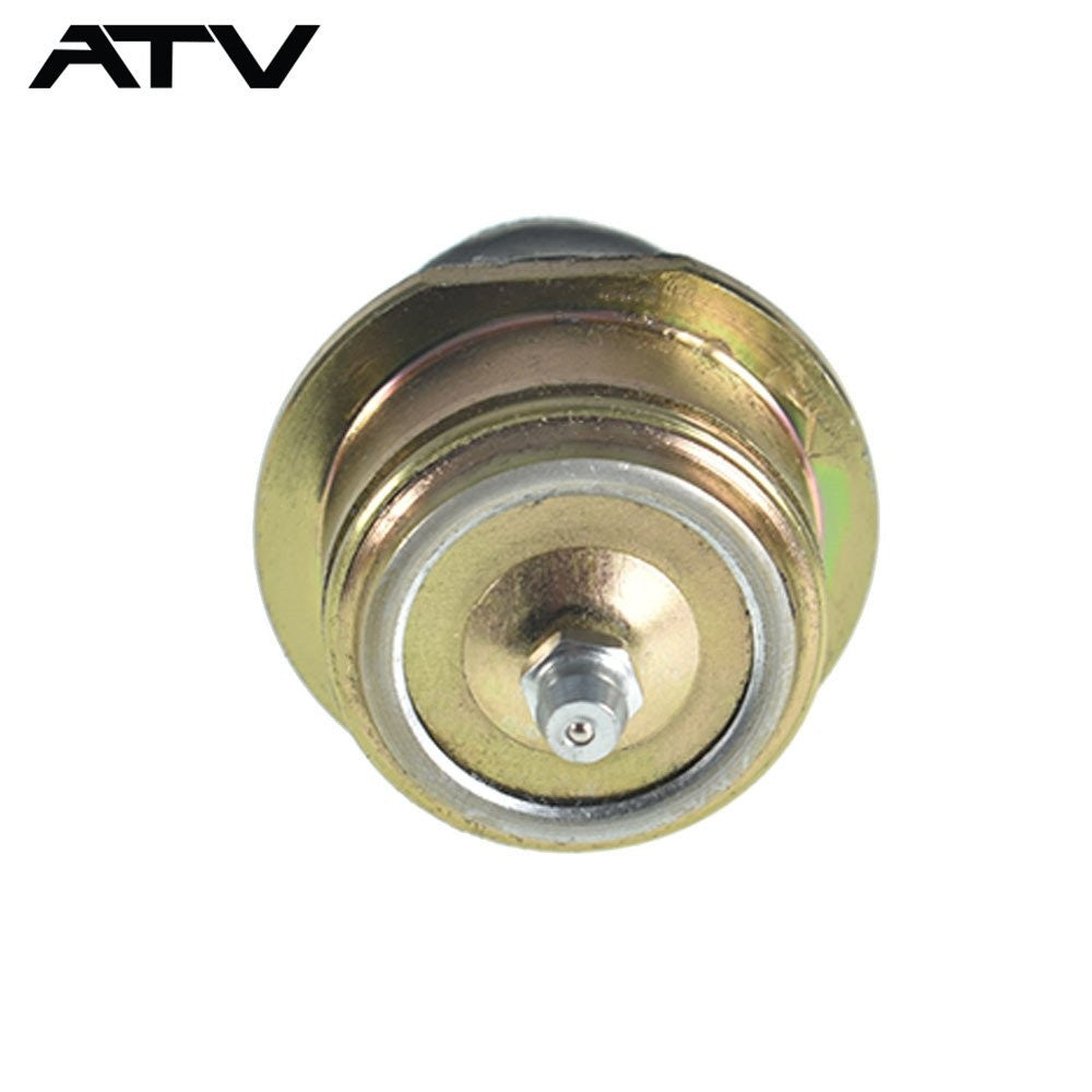 Generic For Bombardier Can-Am DS650 Baja X 2002-2004 Lower Ball Joint