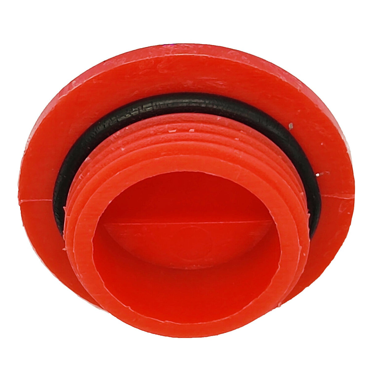 Fit for Kubota Oil Cap Hydraulic Plug 38240-21410 MX5000DT MX5000F MX5200 MX5100