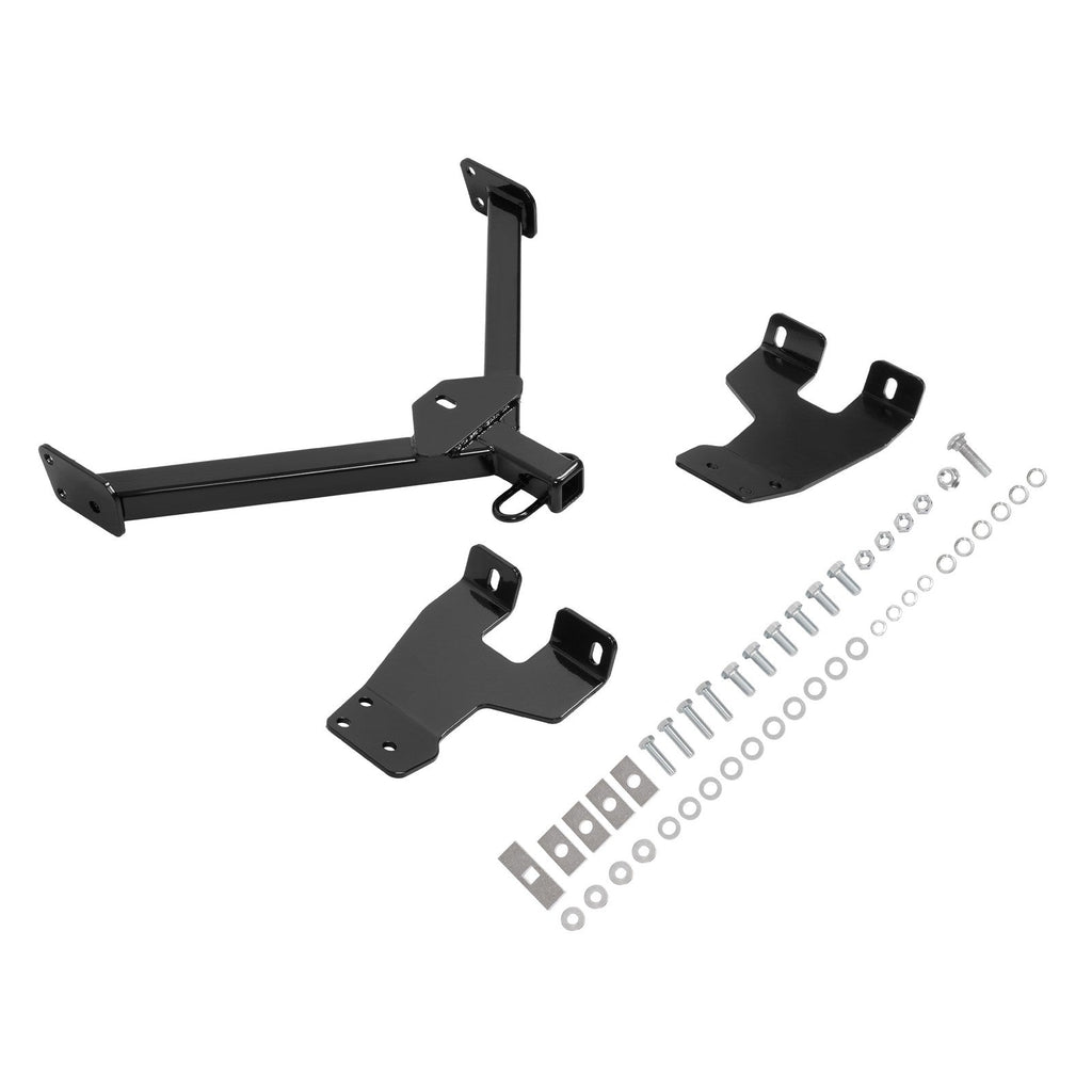 For Subaru Legacy/Outback 05-09 Class 2 Trailer Hitch Receiver 1.25 Inch