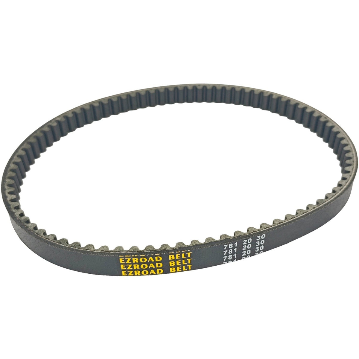 CVT Drive Belt 781-20-30 Fit Kymco Like 125 LX, Movie XL 125