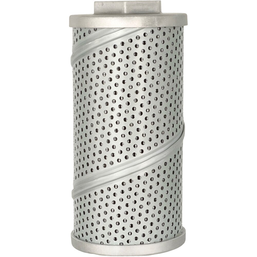 Return Filter 68651-62120 for Kubota SVL90 SVL90-2 SVL90-2C SVL90C SVL95-2S