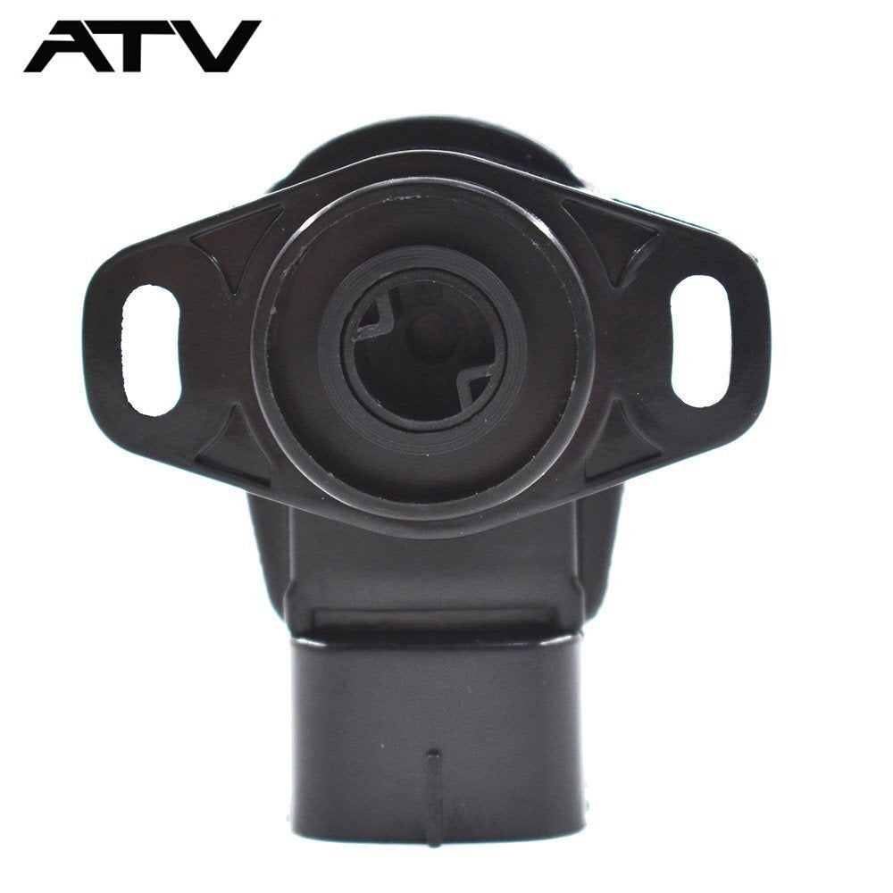 Sensor 3131705 For Polaris Ranger 500 Sportsman ACE 550 RZR 570 800