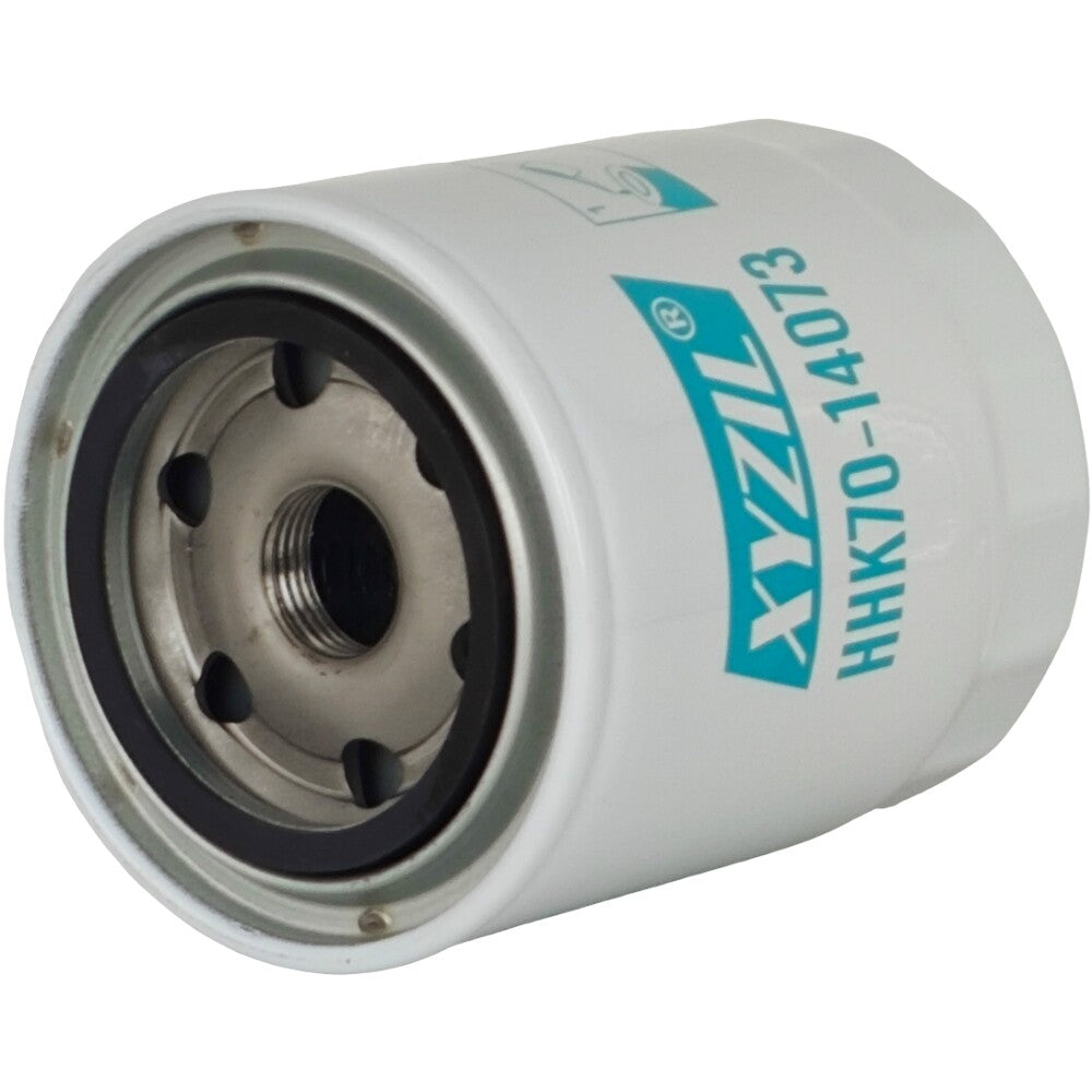 Maintenance Filter Kit 77700-01820 for Kubota RTV1100 RTV1100CW9