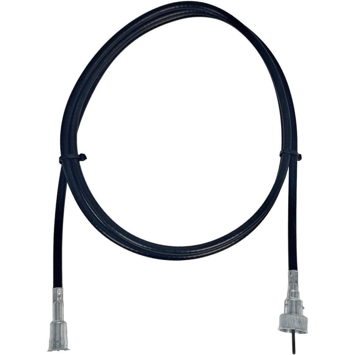 Speedometer Cable 88959481 Fit for Pontiac Grand Prix 1985-1987