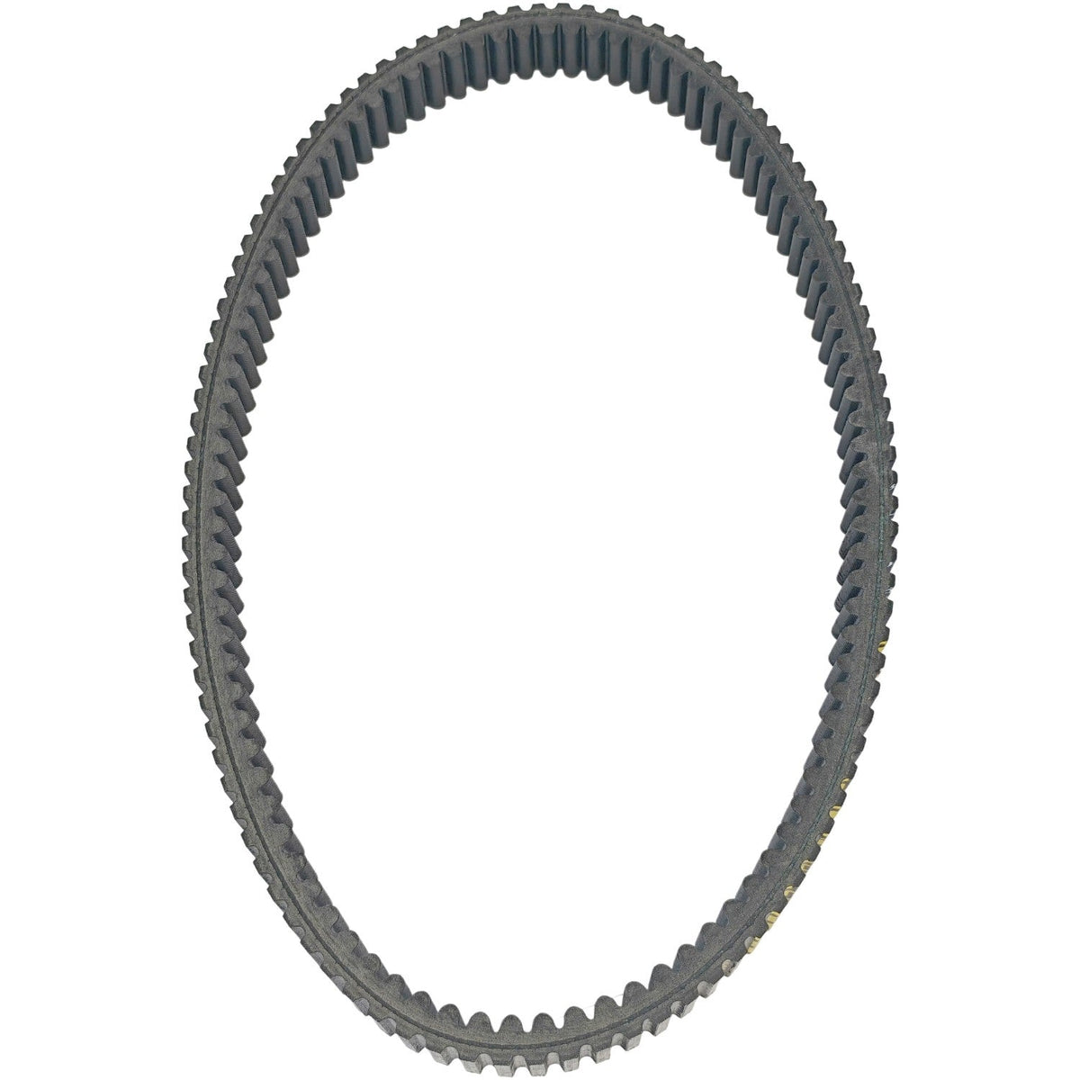 Clutch Drive Belt 59011-1078 for Kawasaki Mule 3010 4x4 Diesel 2003-2008 CVT