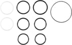 434519 Trim & Tilt O-Ring & Seal Rebuild For Johnson Evinrude OMC 0434519 FSM011