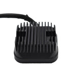 For Polaris RZR 1000 XP Turbo 2016 Voltage Regulator Rectifier 4013978 4015816
