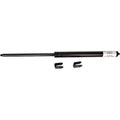 3C001-83310 Hood Strut Damper Fit for Kubota M9540 HD12 HD12-1 HDL-1 HDL HDL-1S