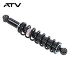 Rear Monotube Shocks ATV 62100-38F00-019 For Suzuki Eiger 400 & King Quad 400