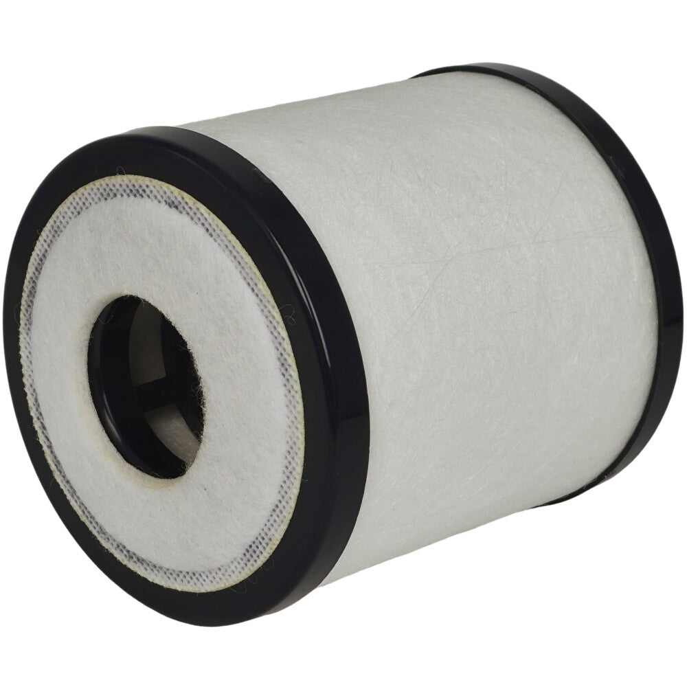 Breather Filter Element S1222-EV010 Fit for Hino 228 338 358 368 Crankcase