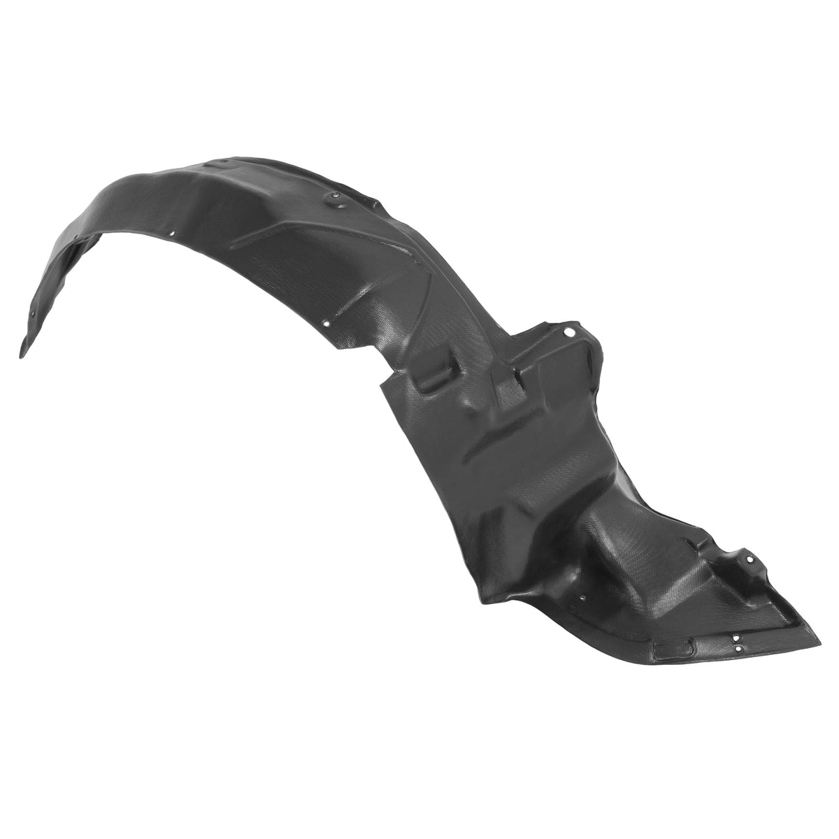 For Honda Civic 96-00 #74101S04010 Splash Shield Fender Liner Front Right Side