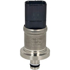 40Mpa Sensor 260-2180 for Caterpillar 330D FM, 313D, 345D 2602180 Excavator