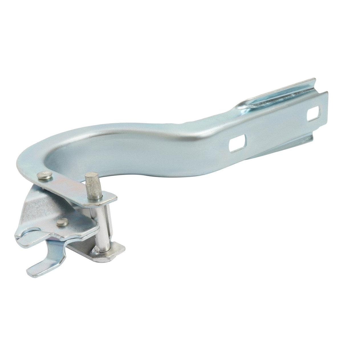 For Chevrolet Impala/Biscayne/Bel Air 1961-1964 Rear Steel Trunk Lid Hinges