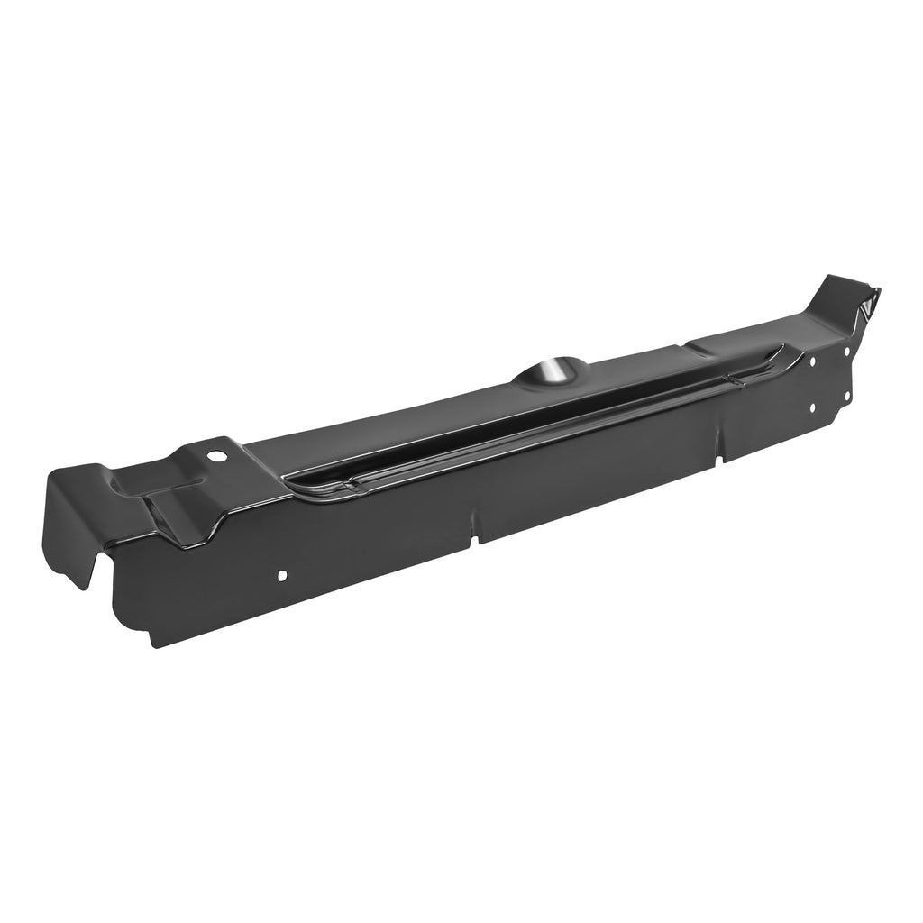 Right Outer Cab Floor Rocker Panel Extension For Chevrolet C10 Pickup 1967-1972